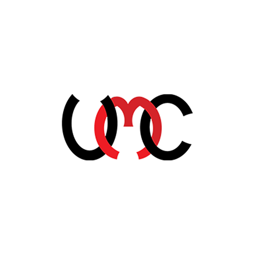 Uttara Club Beauty Parlour